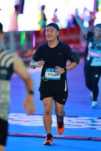 BIB: 
                            <button type="button" onclick="openModal(23370601)" class="btn btn-primary btn-sm float-right btn-popup" data-toggle="modal" data-target=".modal-high-quality">
                        <i class="fas fa-shopping-cart"></i> Add to Cart
                    </button>
                                            <button type="button" onclick="isThisMe(23370601, true)" class="btn btn-success btn-sm float-right btn-popup btn-isme hidden" data-toggle="tooltip" data-placement="bottom" title="นี่คือรูปของคุณใช่ไหม คลิกที่นี่เพื่อเอาเข้าอัลบั้ม">
                        <i class="fas fa-plus"></i> Add to album
                    </button>
                    <button type="button" onclick="isThisMe(23370601, false)" class="btn btn-warning btn-sm float-right btn-popup btn-isnotme hidden">
                        <i class="fas fa-ban"></i> Remove from album
                    </button>